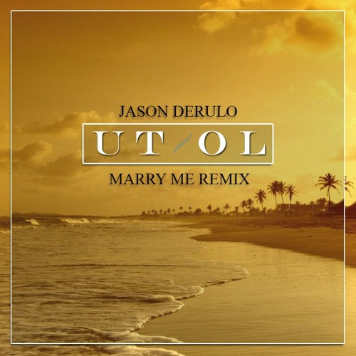 jason derulo marry me mp3 download stafaband